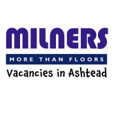 Due to expansion Milners in #Ashtead have vacancies @MilnersAshtead @ashteadsurrey @pulseashtead