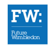 Have your say on the Future of Wimbledon