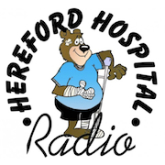 Hereford Hospital Radio 24 Hour Broadcast