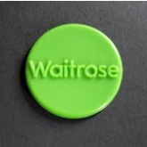 It's back... you can support Bromley Mencap at Waitrose!