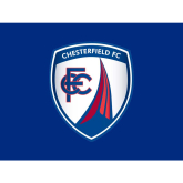 Match Report: Chesterfield v Crawley Town
