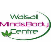Walsall Mind and Body Centre