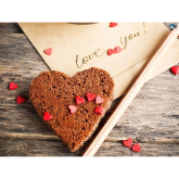 6 Romantic ways to surprise your partner this Valentines
