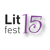 LitFest 15 will bring Louise Doughty to Hitchin Library