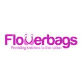 Free UK postage at Flowerbags!