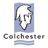 £30k Funding Boost for Colchester Community Groups
