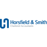 Horsfield and Smith Chartered Accountants collected for Porch Boxes this Winter. 
