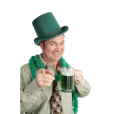 Are you looking for a St. Patrick’s Day costume in Bolton? 