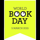 In need of a World Book Day costume in Bolton? Fancy That can help!