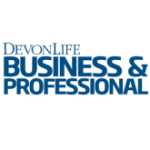 Devon Life Business And Professional