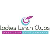 Worthing Ladies Lunch Club 25th March 2015