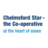 Chelmsford Star Searches for it Next New Charity of the Year!