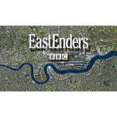 Celebrating 30 years of Eastenders, Walford and for Watford
