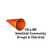 Calling community groups & Charities in #BansteadRotary @BansteadLife @BansteadHighSt