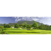 Top Tips For Golfing Abroad from Portmore
