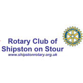 The Rotary Club of Shipston on Stour