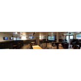 Have you checked out Ravens Bar & Grill at Bromley Arena yet?