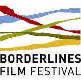 Borderlines Film Festival 