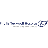 Farnborough Half Marathon Supports Phyllis Tuckwell Hospice Care