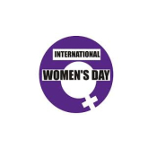 North Devon Show Your Support For International Women's Day!