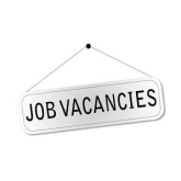 Admiral Self Storage Ltd - Job Vacancy