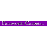 Which One? Choosing The Right Carpet from Farnworth Carpets