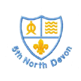 Can You Help a North Devon Scout Group in Need? 
