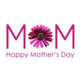Mothers Day 2015