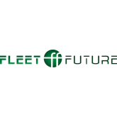 New town centre business forum for Fleet