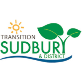 Transition Sudbury Events
