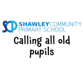 Did you attend Shawley Community School  #Epsom Downs ? – they need you to celebrate @bansteadlife @Bansteadhighst 