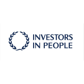 Alliance Learning gains Investors in People Accreditation again!