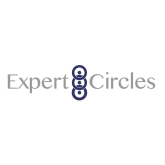 Breakfast with Expert Circles next Wednesday 5th August
