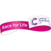 When is Race for Life 2015 at Walsall Arboretum?