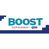 thebestof Croydon helps local entrepreneurs to Boost Their Businesses in 2015