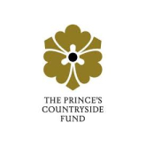 Could Your North Devon Rural Community Benefit From A Cash Grant From The Prince's Trust Countryside Fund?