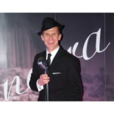 See ‘Sinatra’ on-stage