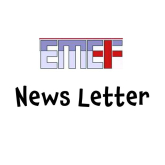 Epsom Medical Equipment Fund Newsletter #EMEF @Epsom_sthelier 