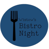 New Services at Wistow Cafe Bistro