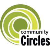 10 reasons why social work students benefit from being a Community Circles facilitator