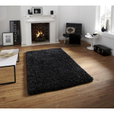 Contemporary Rugs and Shaggy Rugs in Walsall