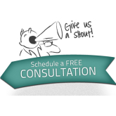 FREE Consultation for your Building Project
