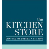 January Sales at The Kitchen Store