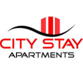 City Stay Apartments