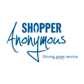 Would you like to become a Mystery Shopper?