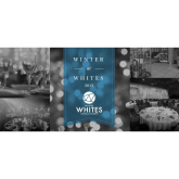 Christmas and New Year 2015 with Bolton Whites Hotel!