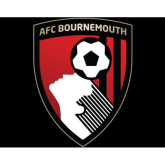 AFC Bournemouth will celebrate its impending historic promotion with an open top bus parade on Bank Holiday Monday. 