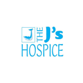 The J’s Hospice Recognised Nationally
