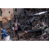 How Can I Donate To The Nepal Earthquake Appeal Fund?
