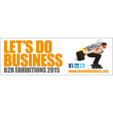How to make the most out of exhibiting at a Business show? 